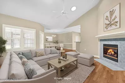 7802 Marymount Drive, Wilmington, NC 28411 - Photo 3