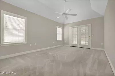 7802 Marymount Drive, Wilmington, NC 28411 - Photo 21