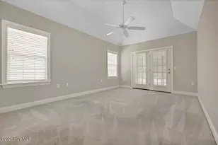 7802 Marymount Dr, Wilmington, NC 28411 - Photo 21