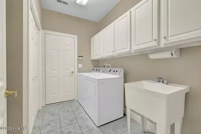 7802 Marymount Drive, Wilmington, NC 28411 - Photo 35
