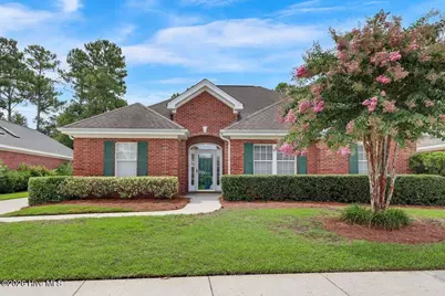 7802 Marymount Drive, Wilmington, NC 28411 - Photo 41
