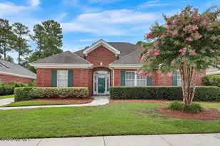 7802 Marymount Dr, Wilmington, NC 28411 - Photo 41