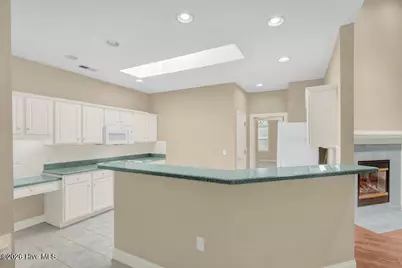 7802 Marymount Drive, Wilmington, NC 28411 - Photo 17