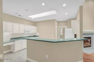 7802 Marymount Dr, Wilmington, NC 28411 - Photo 17