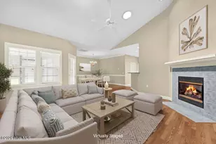 7802 Marymount Dr, Wilmington, NC 28411 - Photo 7