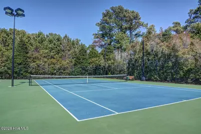7802 Marymount Drive, Wilmington, NC 28411 - Photo 49