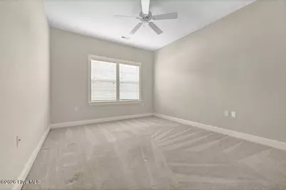 7802 Marymount Drive, Wilmington, NC 28411 - Photo 31