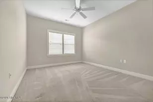 7802 Marymount Dr, Wilmington, NC 28411 - Photo 31