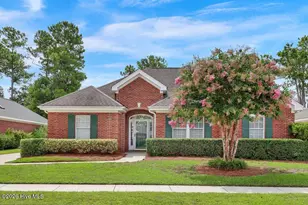 7802 Marymount Dr, Wilmington, NC 28411 - Photo 1