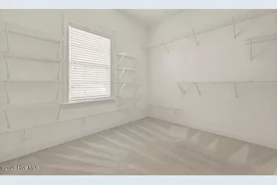 7802 Marymount Drive, Wilmington, NC 28411 - Photo 27