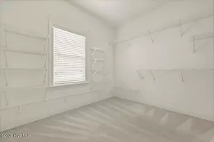 7802 Marymount Dr, Wilmington, NC 28411 - Photo 27