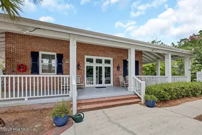 7802 Marymount Drive, Wilmington, NC 28411 - Photo 45