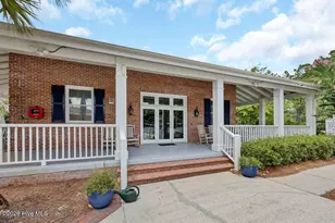 7802 Marymount Dr, Wilmington, NC 28411 - Photo 45