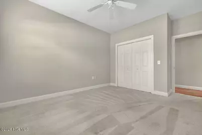 7802 Marymount Drive, Wilmington, NC 28411 - Photo 33