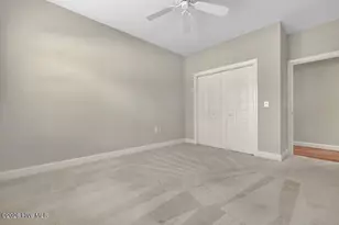 7802 Marymount Dr, Wilmington, NC 28411 - Photo 33