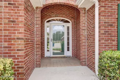7802 Marymount Drive, Wilmington, NC 28411 - Photo 5