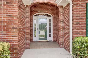 7802 Marymount Dr, Wilmington, NC 28411 - Photo 5