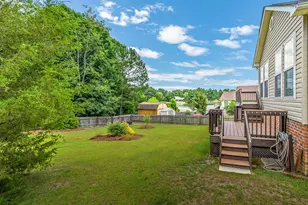 180 Presnell Ct, Whispering Pines, NC 28327 - Photo 37