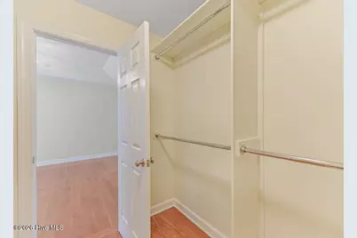 180 Presnell Court, Whispering Pines, NC 28327 - Photo 19