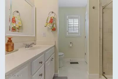180 Presnell Court, Whispering Pines, NC 28327 - Photo 21