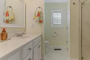 180 Presnell Ct, Whispering Pines, NC 28327 - Photo 21