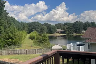 180 Presnell Ct, Whispering Pines, NC 28327 - Photo 41