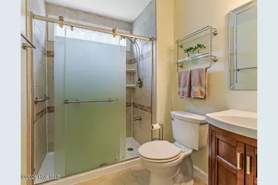 180 Presnell Court, Whispering Pines, NC 28327 - Photo 27