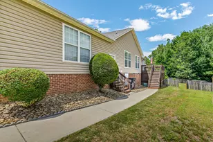 180 Presnell Ct, Whispering Pines, NC 28327 - Photo 41