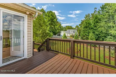 180 Presnell Court, Whispering Pines, NC 28327 - Photo 33