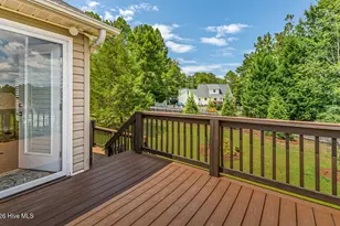 180 Presnell Ct, Whispering Pines, NC 28327 - Photo 33