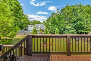 180 Presnell Ct, Whispering Pines, NC 28327 - Photo 35