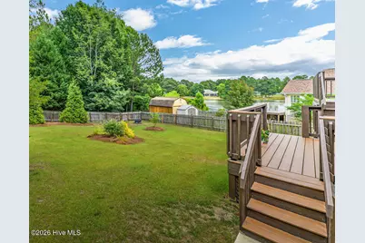 180 Presnell Court, Whispering Pines, NC 28327 - Photo 39