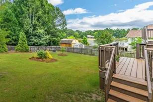 180 Presnell Ct, Whispering Pines, NC 28327 - Photo 39