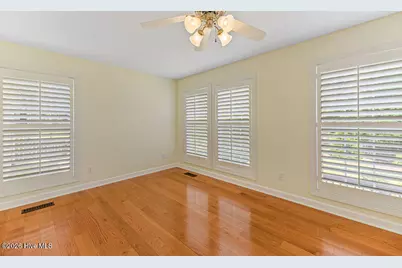 180 Presnell Court, Whispering Pines, NC 28327 - Photo 13