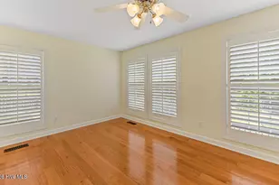 180 Presnell Ct, Whispering Pines, NC 28327 - Photo 13