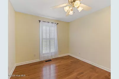 180 Presnell Court, Whispering Pines, NC 28327 - Photo 25