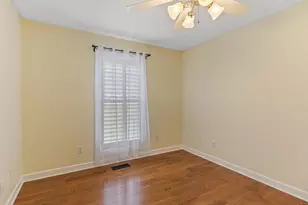 180 Presnell Ct, Whispering Pines, NC 28327 - Photo 25