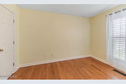 180 Presnell Court, Whispering Pines, NC 28327 - Photo 29
