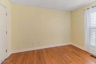 180 Presnell Ct, Whispering Pines, NC 28327 - Photo 29