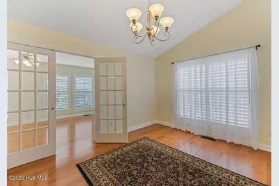 180 Presnell Court, Whispering Pines, NC 28327 - Photo 11