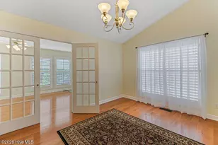 180 Presnell Ct, Whispering Pines, NC 28327 - Photo 11