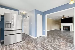 116 Trailwood Dr, Hubert, NC 28539 - Photo 13