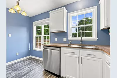 116 Trailwood Drive, Hubert, NC 28539 - Photo 9