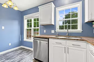 116 Trailwood Dr, Hubert, NC 28539 - Photo 9