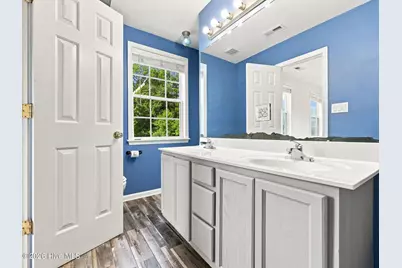 116 Trailwood Drive, Hubert, NC 28539 - Photo 27