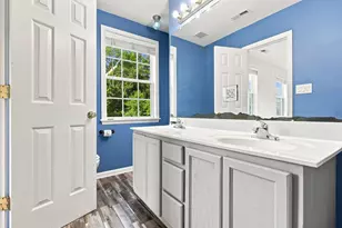 116 Trailwood Dr, Hubert, NC 28539 - Photo 27