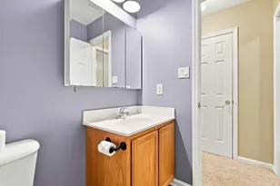 116 Trailwood Dr, Hubert, NC 28539 - Photo 25