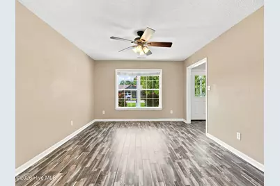 116 Trailwood Drive, Hubert, NC 28539 - Photo 17