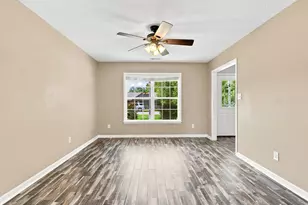 116 Trailwood Dr, Hubert, NC 28539 - Photo 17