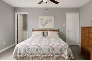 221 Lee Rogers Rd, Hubert, NC 28539 - Photo 13